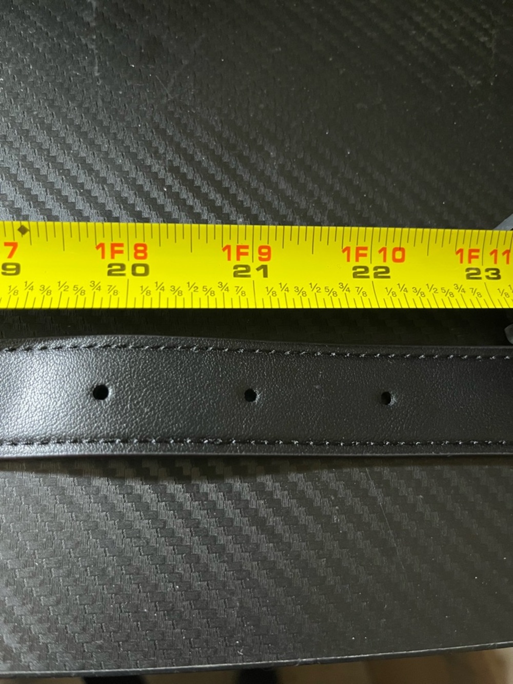 Sold ❌Coach Alter/Ego Small Slouchy Shoulder Bag In Upcrafted Leather NWT - Picture 10 of 10